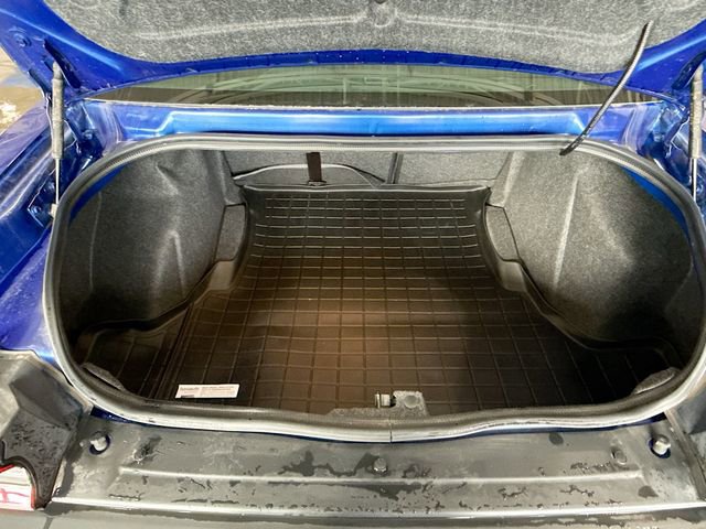 Used 2021 Dodge Challenger R/T Scat Pack image 28