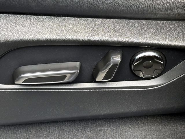Certified 2023 Acura MDX SH-AWD image 27