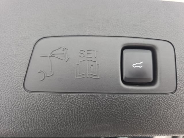 Certified 2023 Lincoln Corsair Reserve w/ Equipment Group 201A AWD/4WD image 31