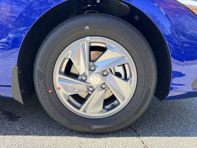New 2026 Hyundai Elantra SE image 12