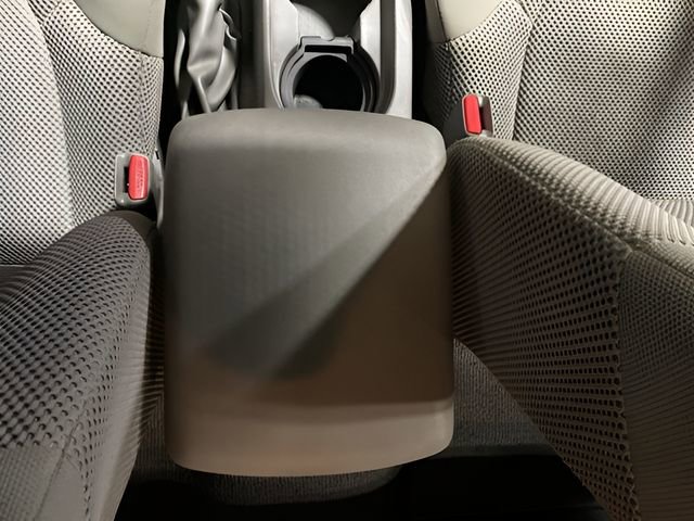 Used 2020 Nissan Frontier SV w/ Midnight Edition Floor Mats AWD/4WD image 15