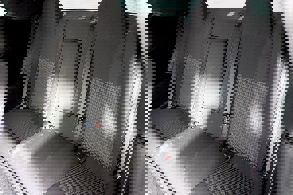 Used 2021 Dodge Challenger R/T image 20