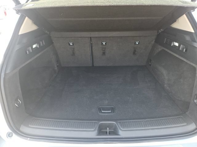 Used 2023 Buick Envision Avenir AWD/4WD image 14