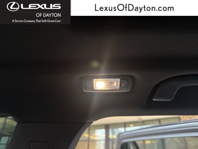 Used 2023 BMW X5 xDrive40i w/ Parking Assistance Package image 44