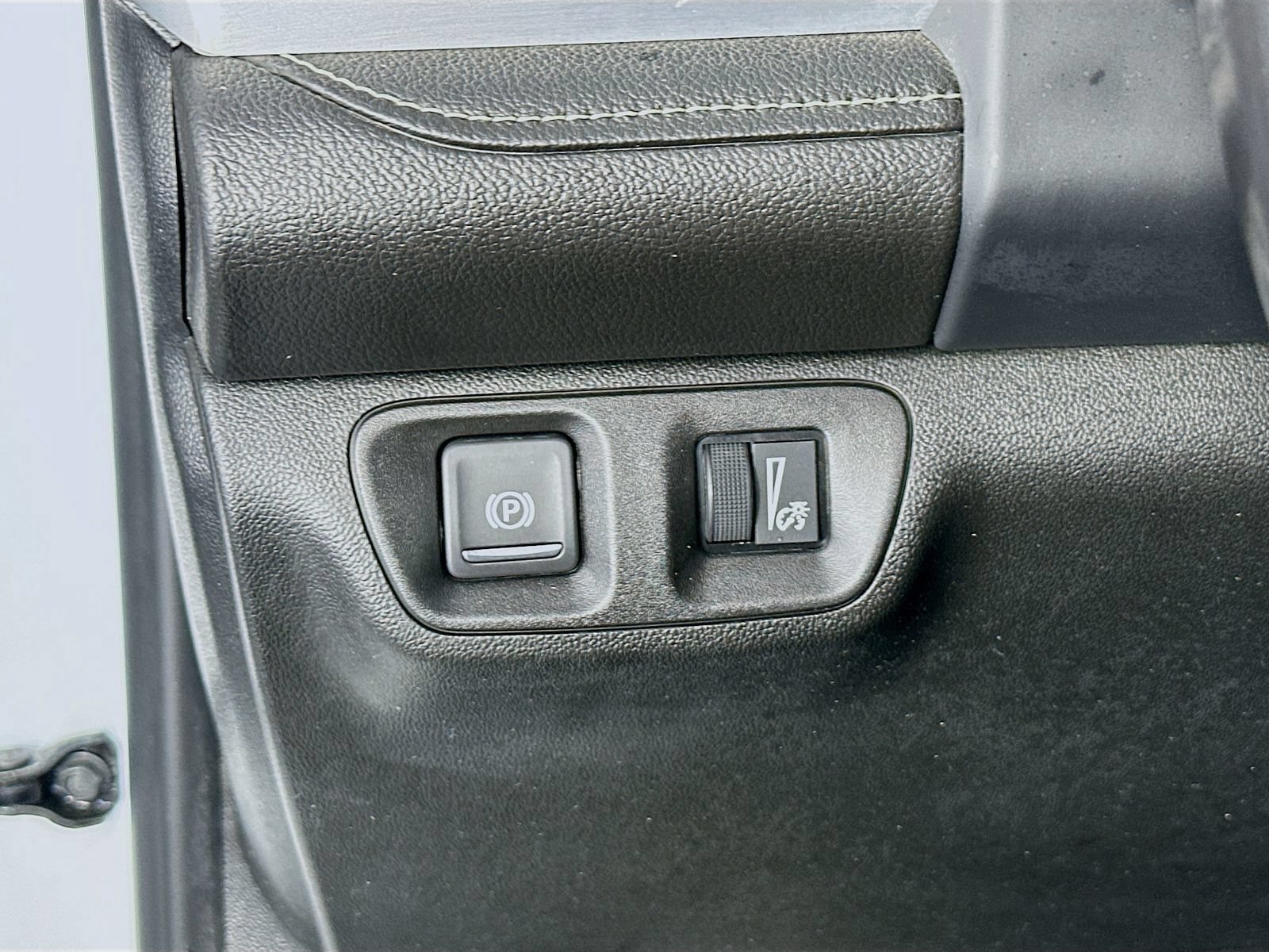 Used 2019 GMC Acadia SLE FWD image 10