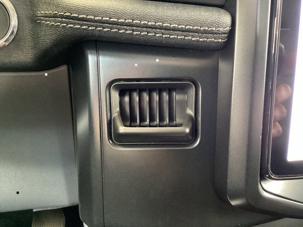 New 2025 Ford F150 Lightning Flash image 65