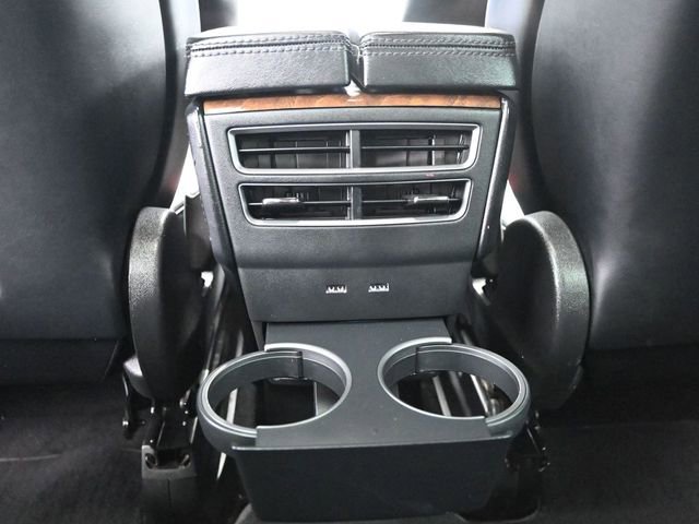 Used 2021 Tesla Model X Long Range image 15