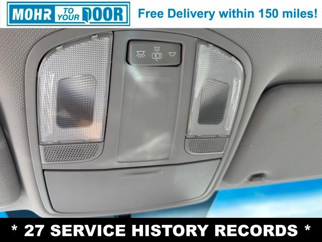 Used 2018 Hyundai Sonata SEL FWD image 34