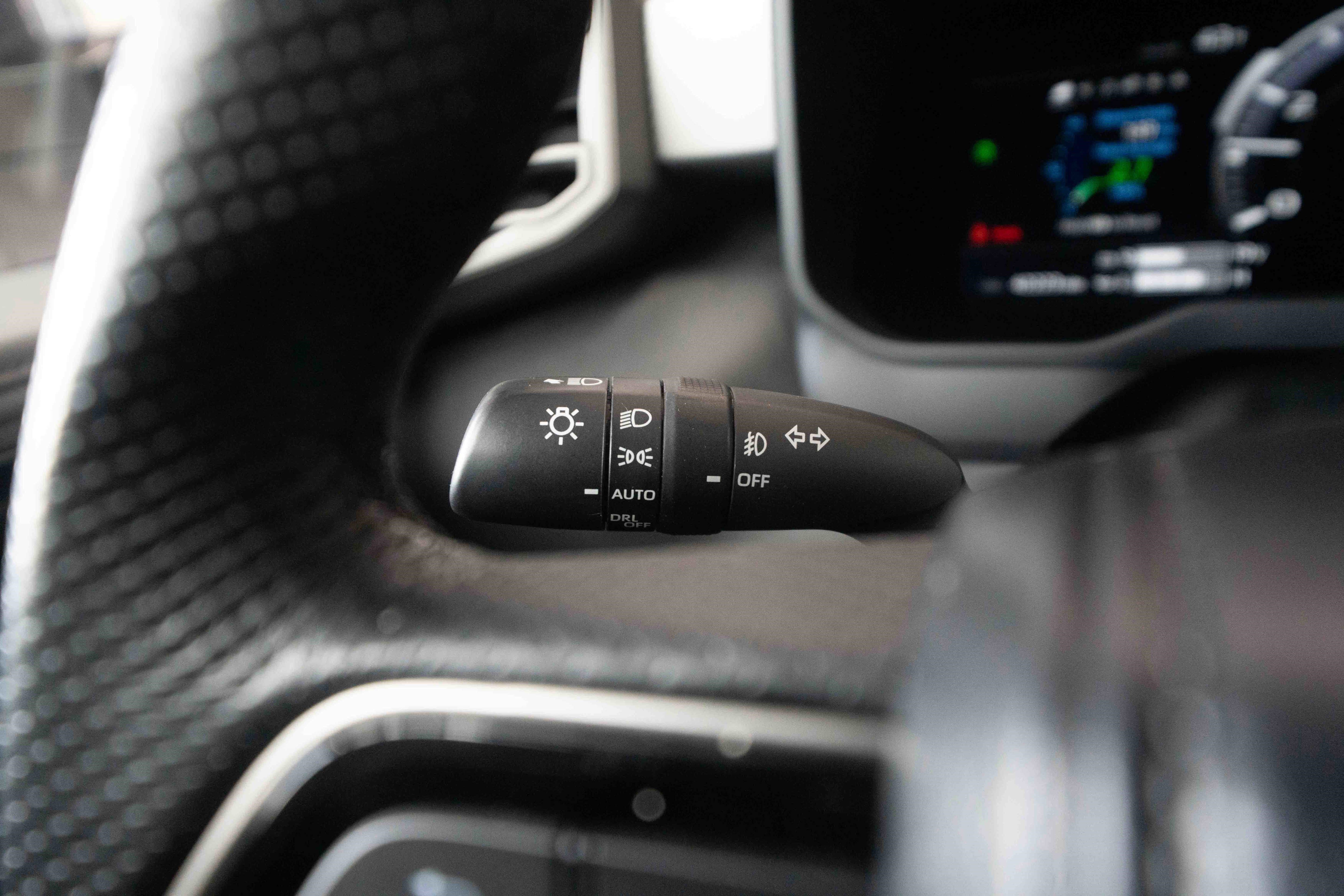 Used 2023 Toyota Tundra Limited image 13