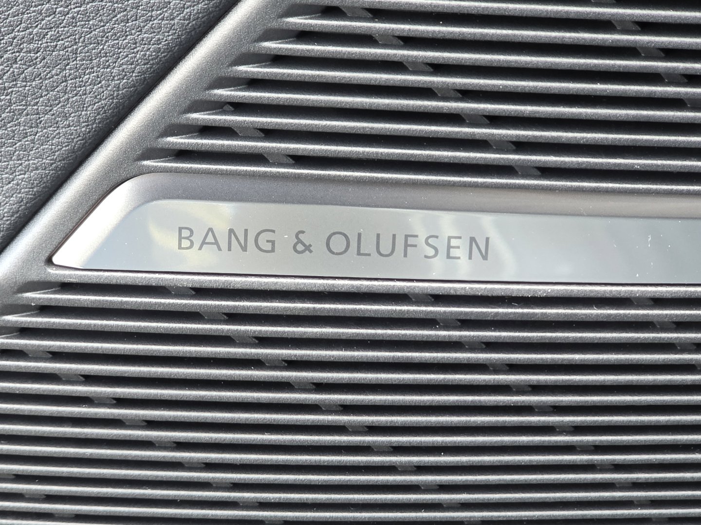 New 2026 Audi Q7 3.0T Prestige image 8