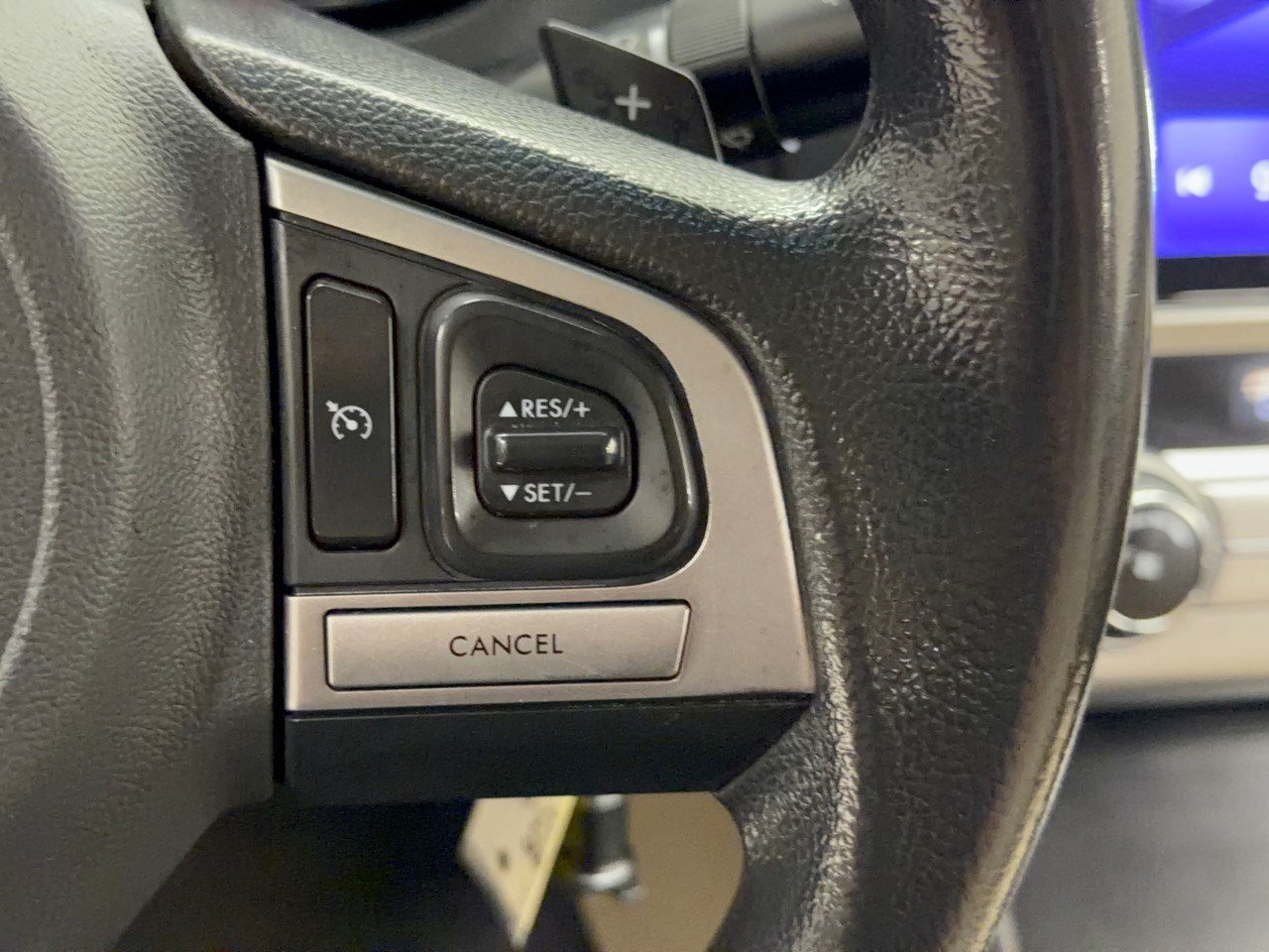 Used 2016 Subaru Legacy 2.5i AWD/4WD image 19