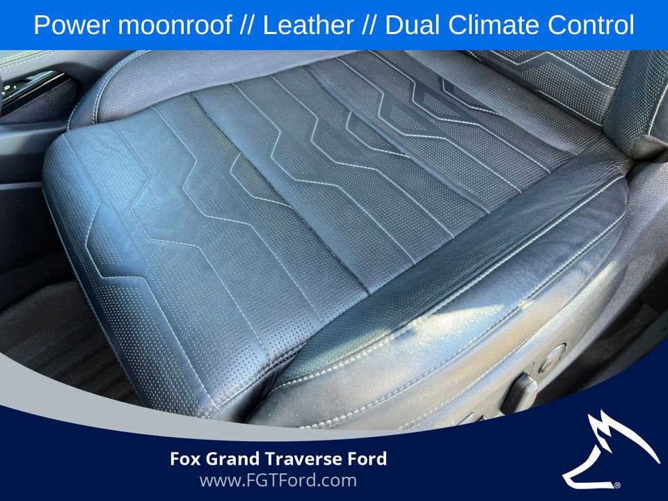 Used 2022 Kia Telluride SX image 13