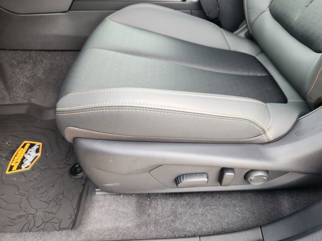 New 2026 Subaru Forester Wilderness image 19