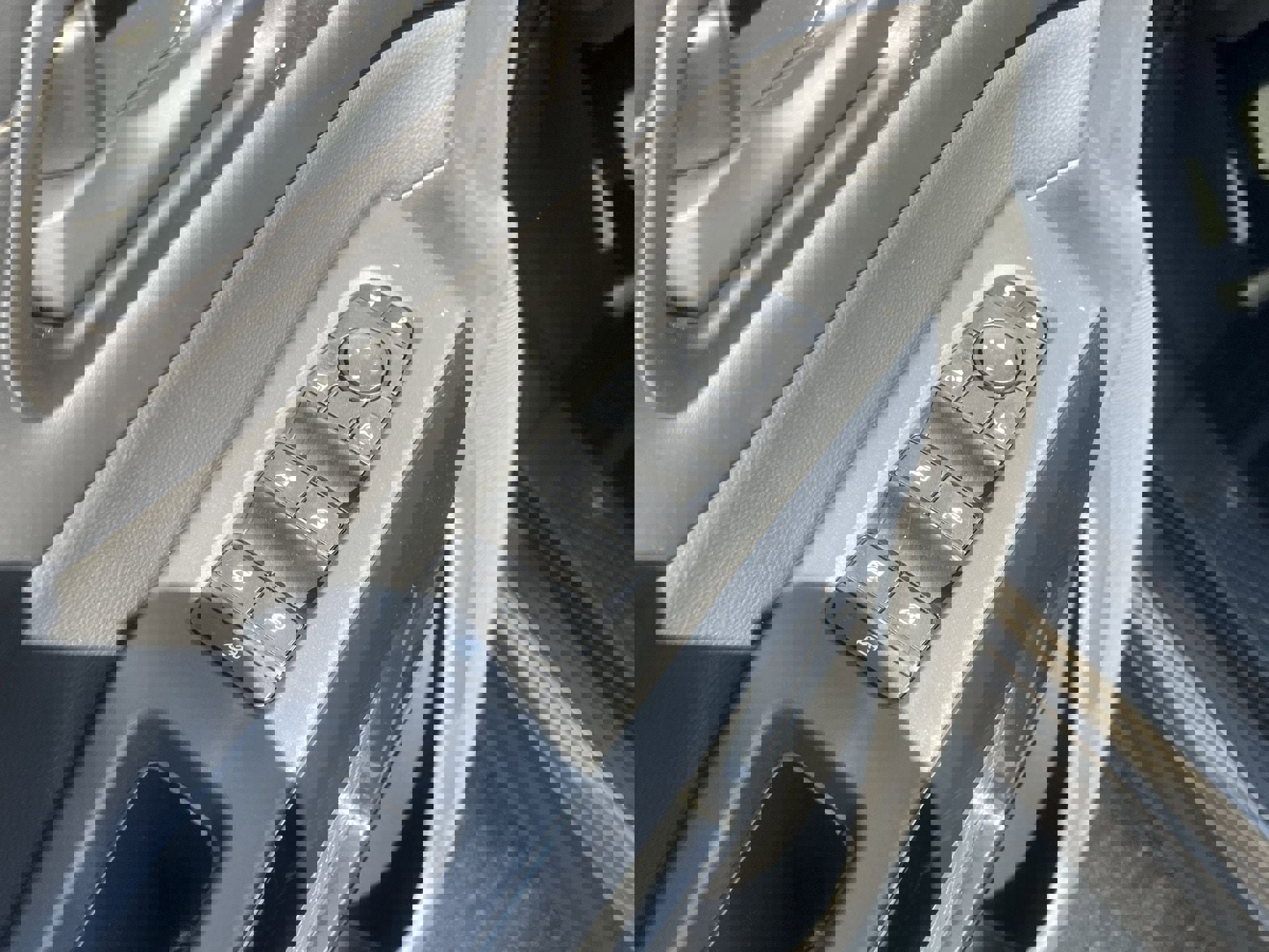 New 2026 Nissan Pathfinder SV FWD image 15