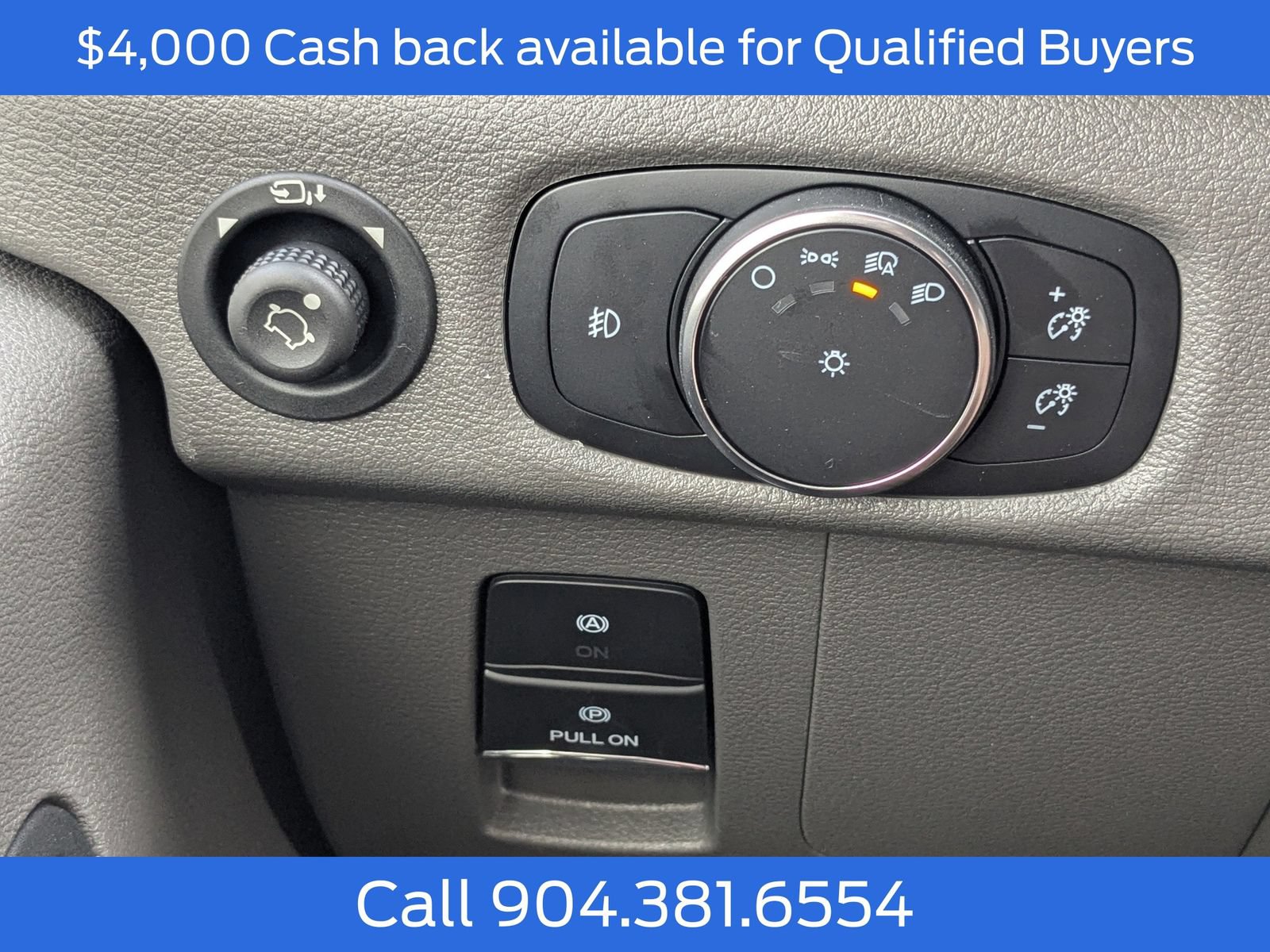 New 2026 Ford Transit 250 148 High Roof AWD image 26