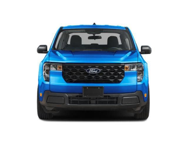 Used 2025 Ford Maverick XL image 32