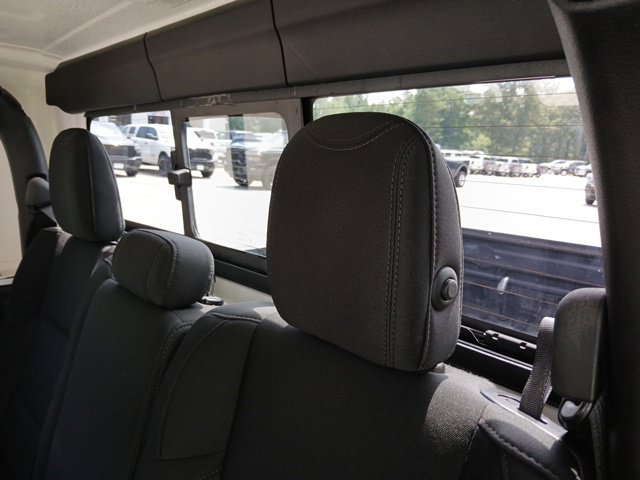 Used 2022 Jeep Gladiator Sport AWD/4WD image 18
