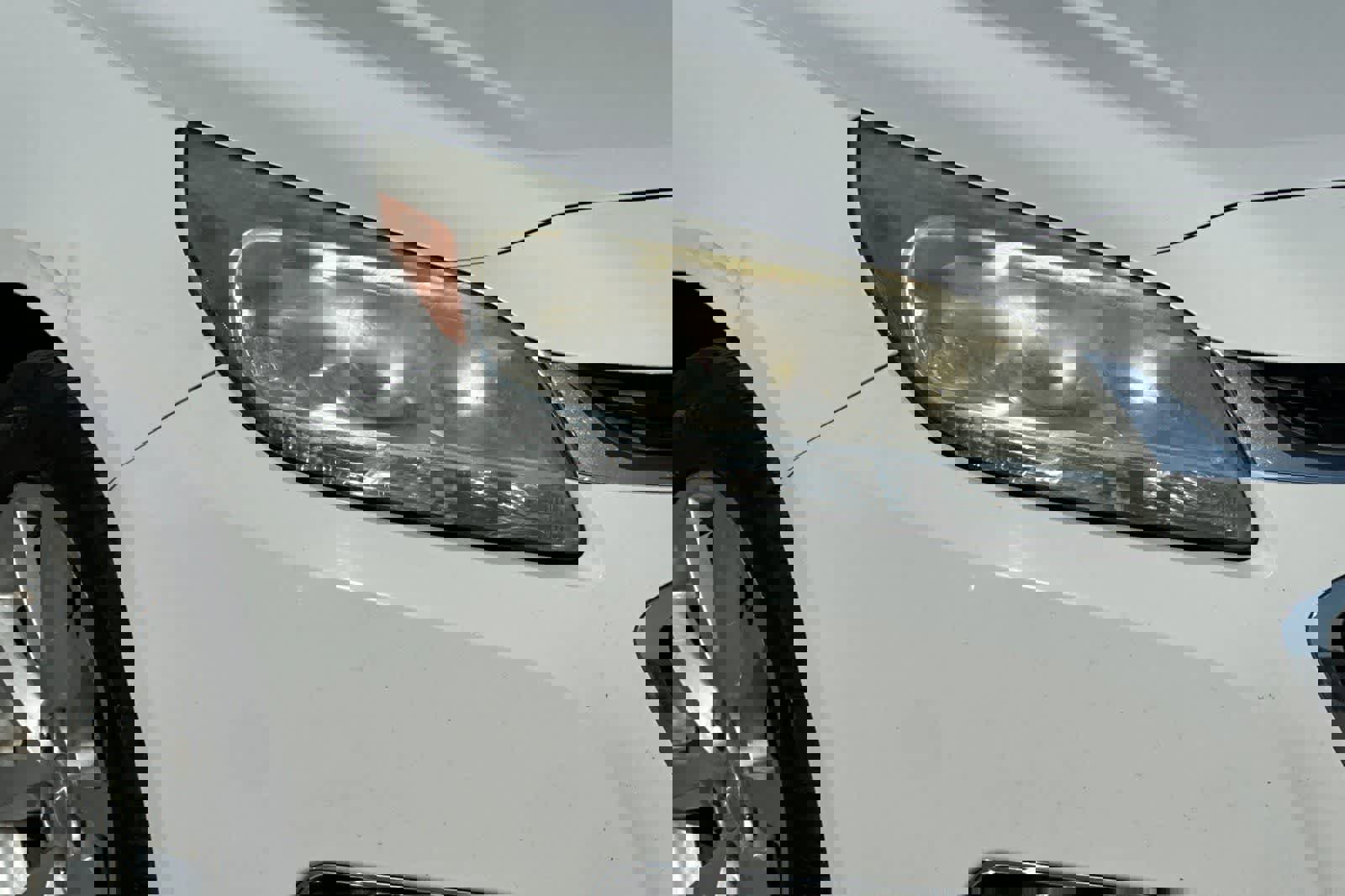 Used 2015 Chevrolet Malibu LT image 31