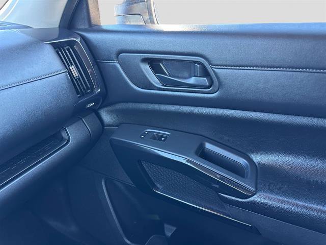 Certified 2023 Nissan Pathfinder S image 30