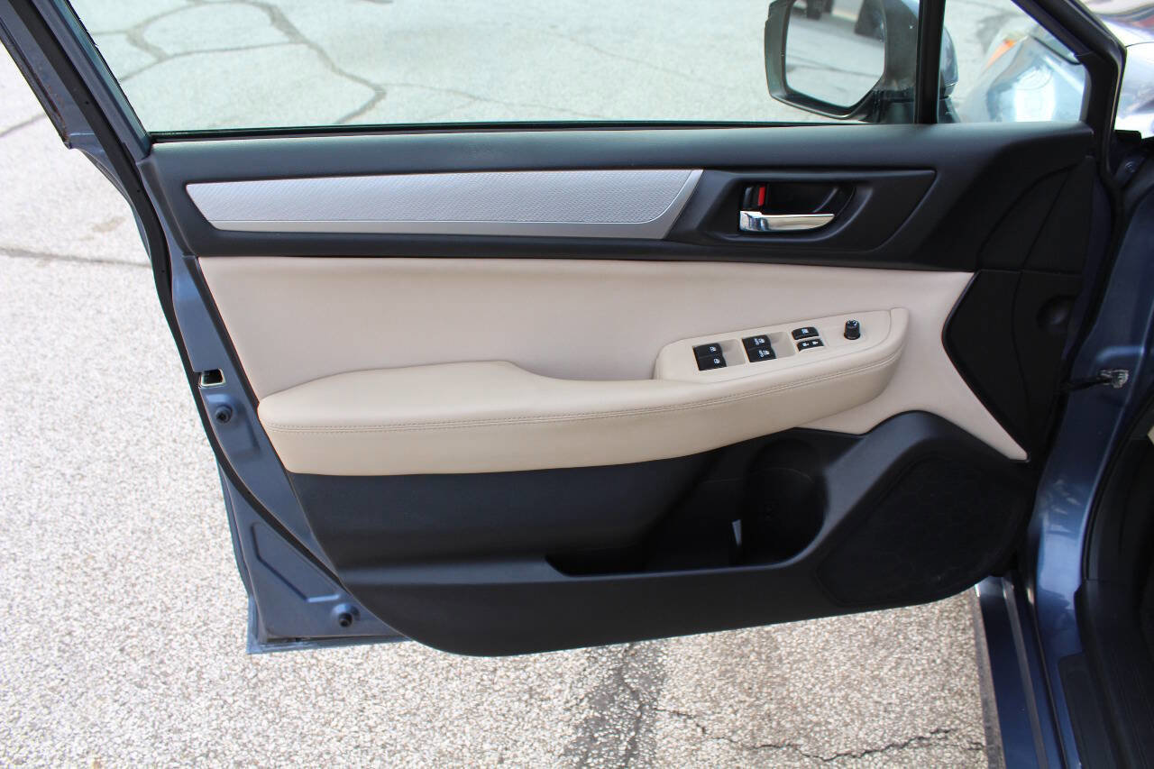 Used 2002 Dodge Durango SLT image 27