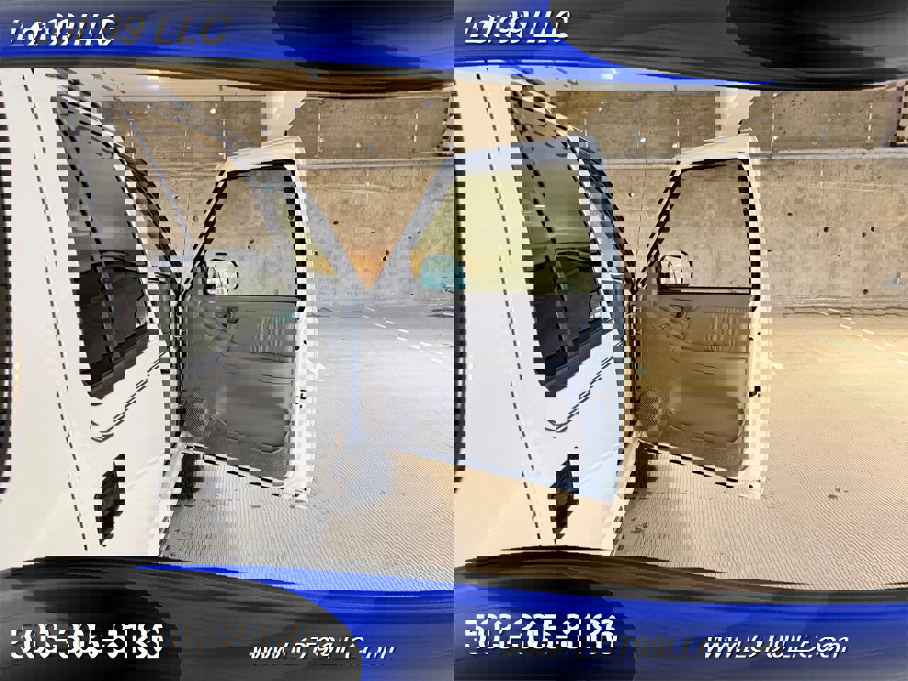 Used 1996 Chevrolet Blazer LT image 38