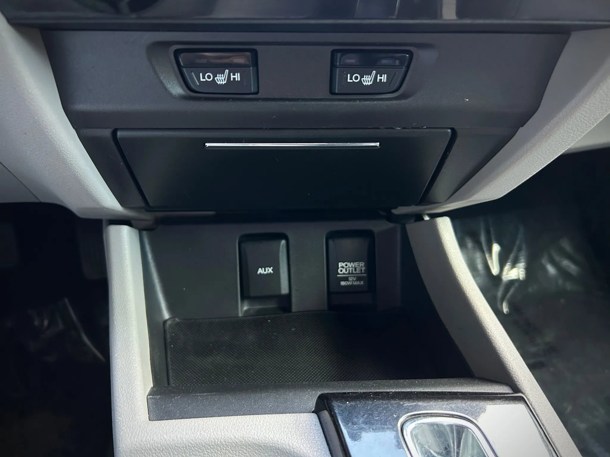 Used 2013 Honda Civic EX-L image 19