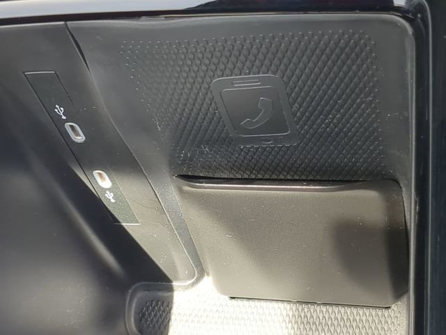 Certified 2023 Volkswagen ID.4 Pro S RWD image 25