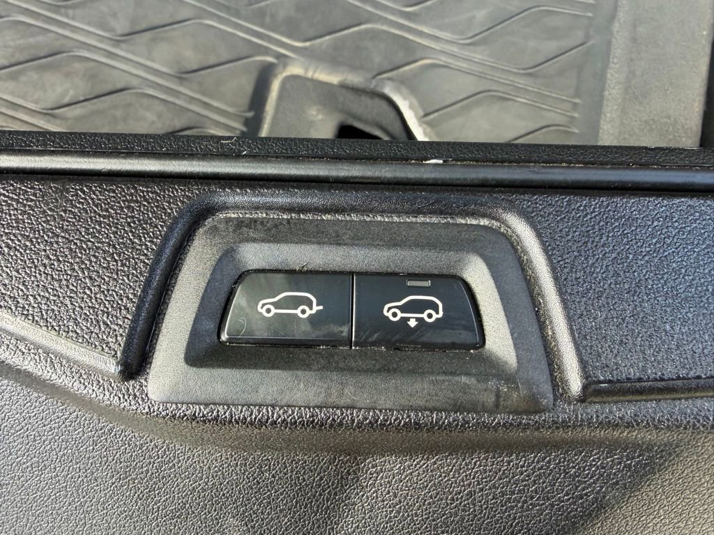 Used 2019 BMW X7 xDrive40i image 21