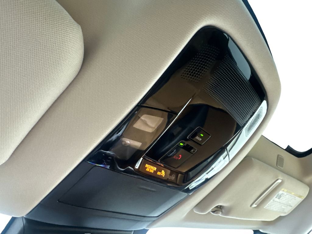 Used 2023 Lexus RZ 450e Premium w/ Technology Package image 73