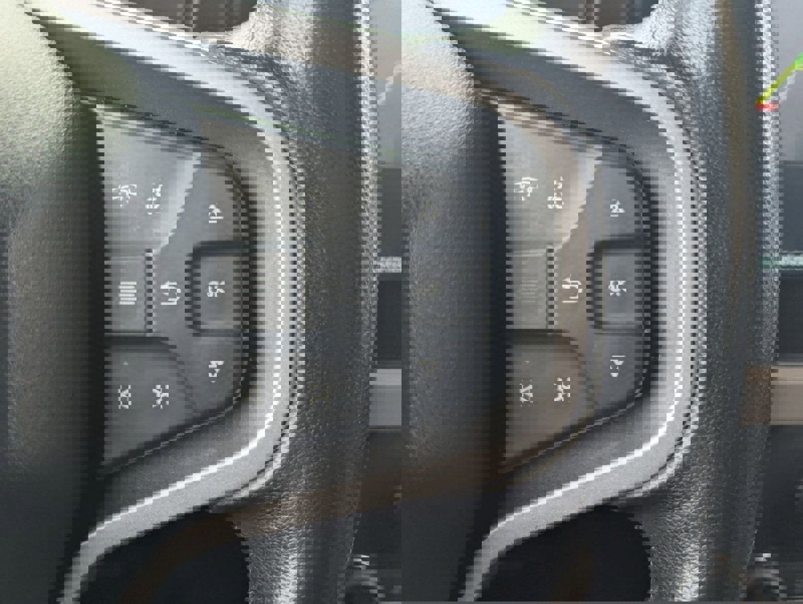 Certified 2022 Ford Bronco Wildtrak image 27