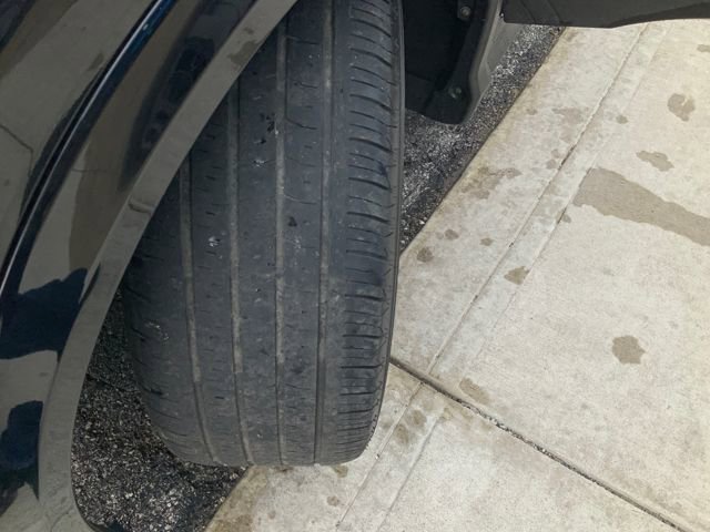 Used 2022 Honda HR-V Sport image 11