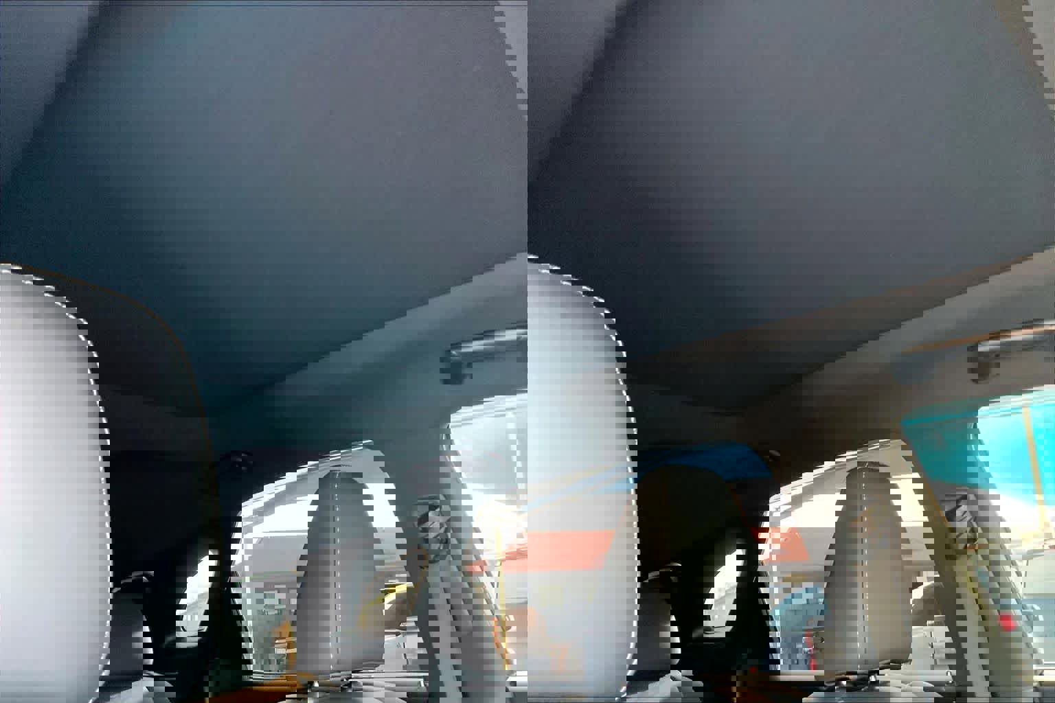 Used 2022 Lexus RX 350 F Sport w/ Accessory Package image 14