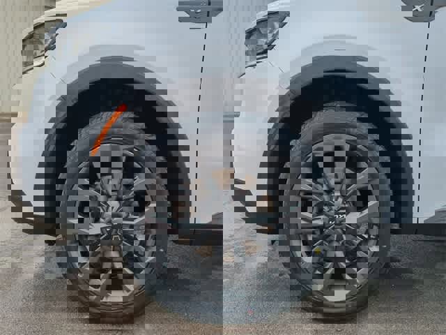 Used 2022 Kia Sorento X-Line EX image 14