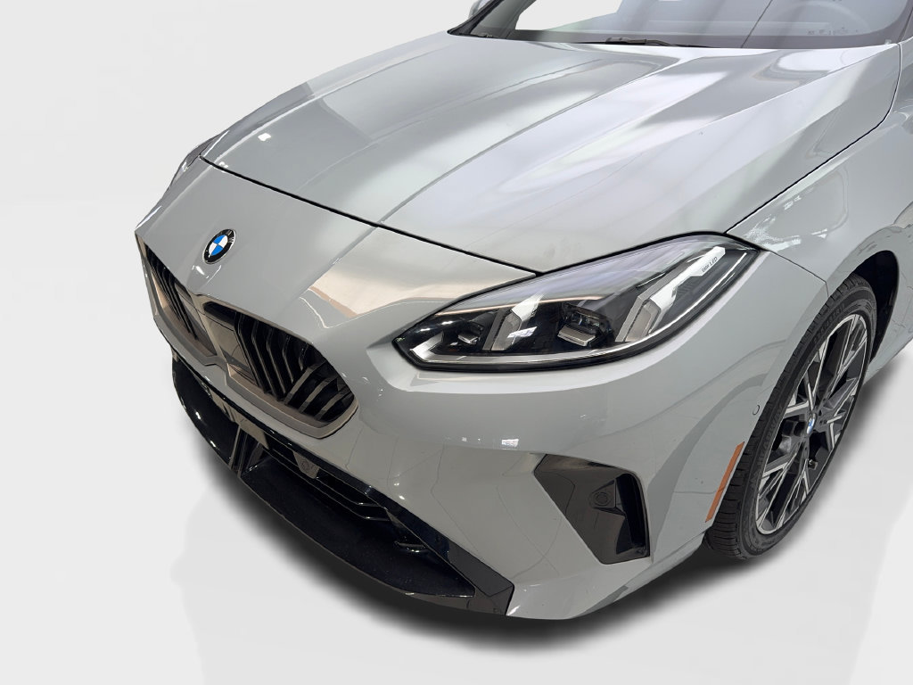 Used 2026 BMW 228i FWD image 18