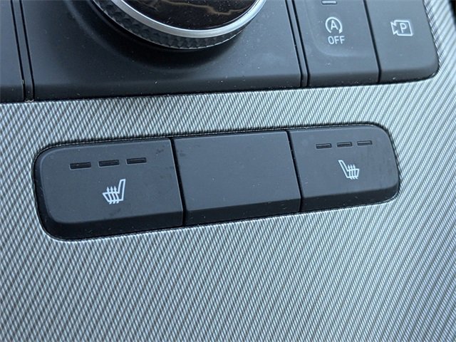 Used 2023 Hyundai Palisade XRT image 23