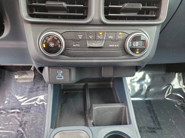 Used 2022 Ford Maverick XL image 29