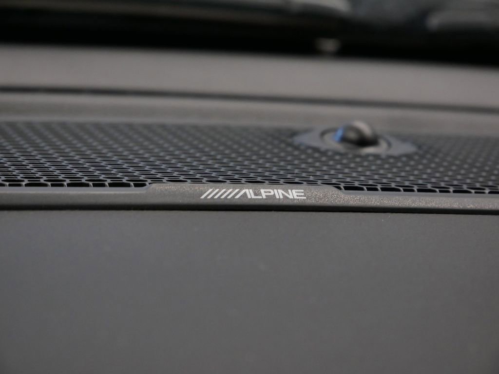 New 2026 RAM 1500 Big Horn image 40