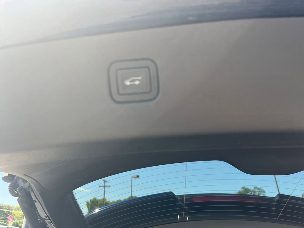 Used 2022 Chevrolet Blazer LT image 24