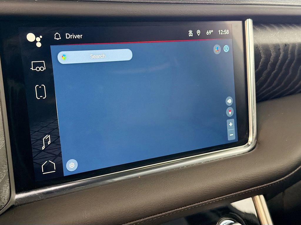 Used 2024 GMC Yukon XL Denali AWD/4WD image 13