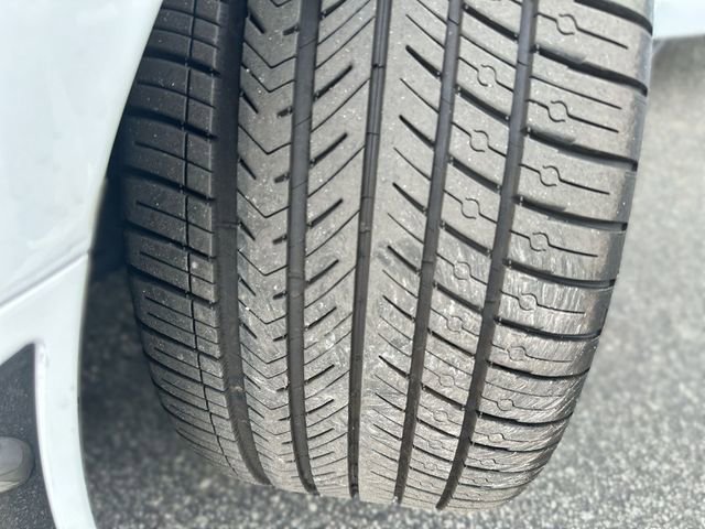 Used 2019 Chevrolet Camaro ZL1 image 11