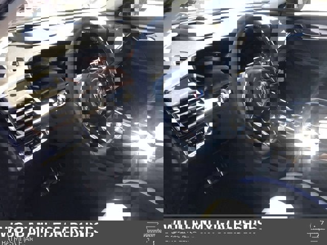 New 2025 Buick Envision Sport Touring image 12