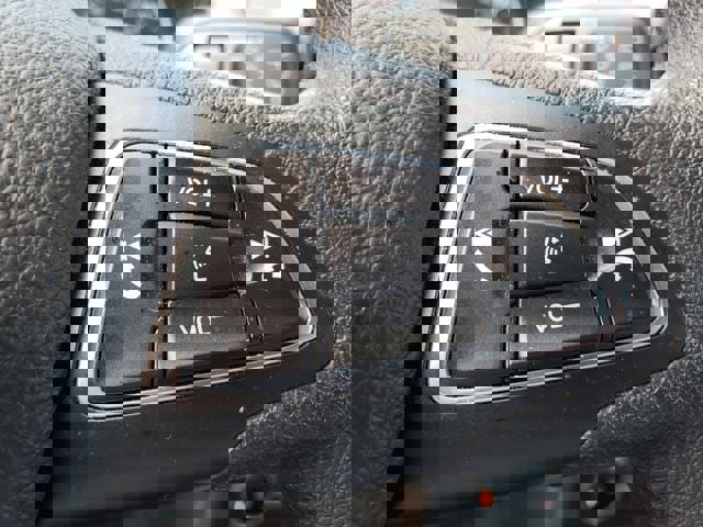 Used 2021 Ford EcoSport SE image 20