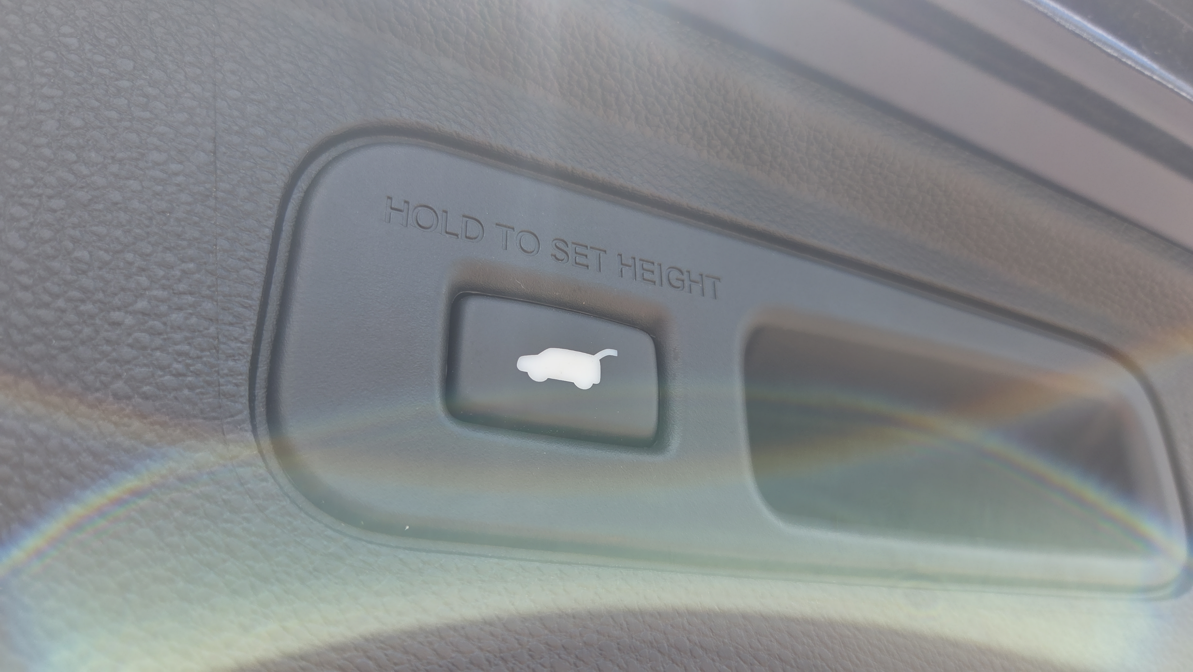 Certified 2023 Honda Odyssey Touring image 16