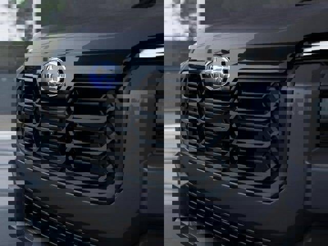 New 2026 Subaru Outback Touring XT image 72