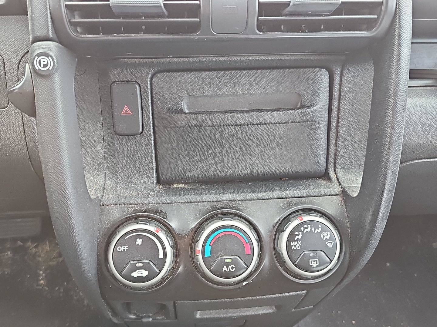 Used 2006 Honda CR-V EX image 13