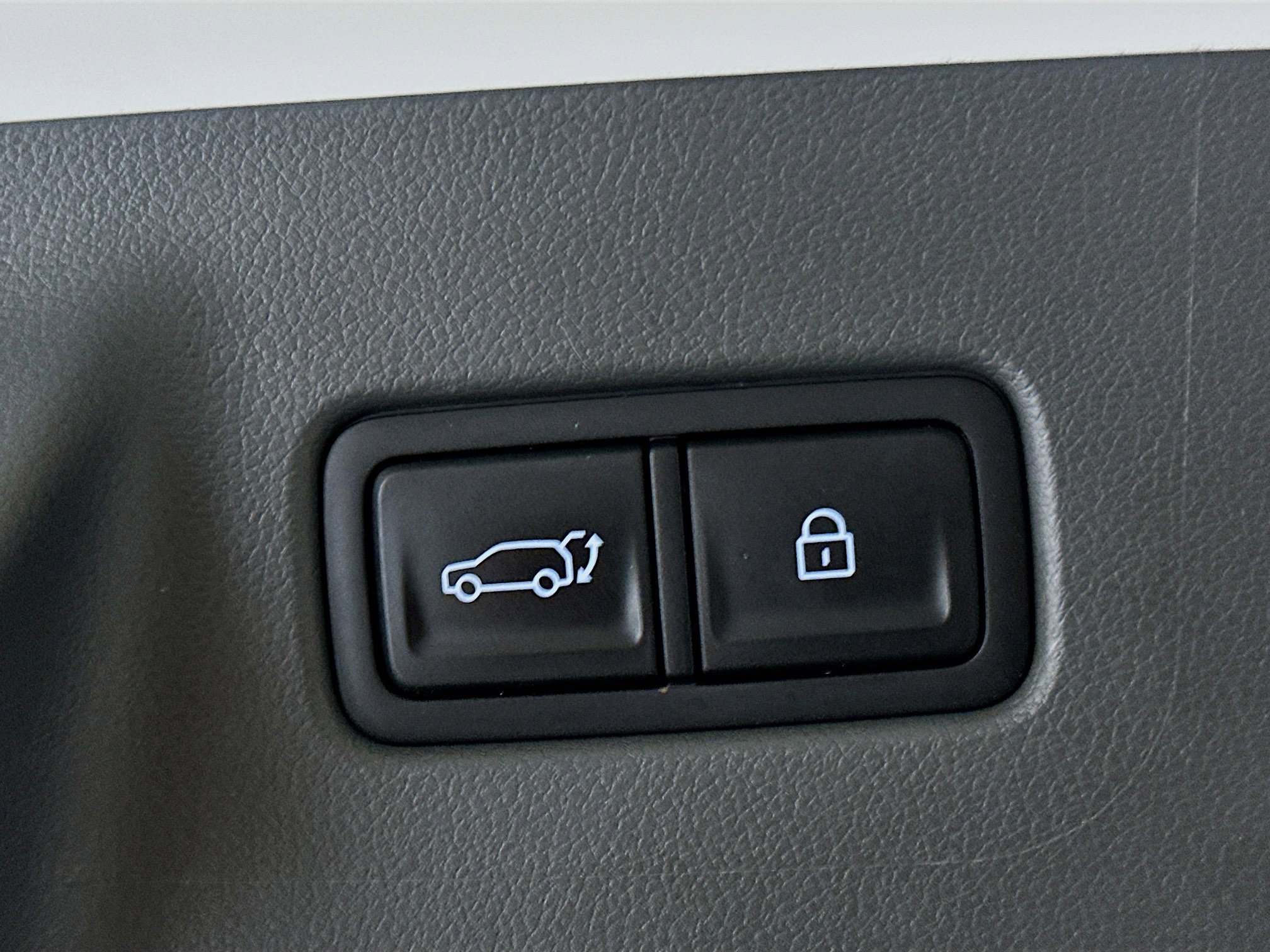 Used 2025 Hyundai Santa Fe SEL image 29