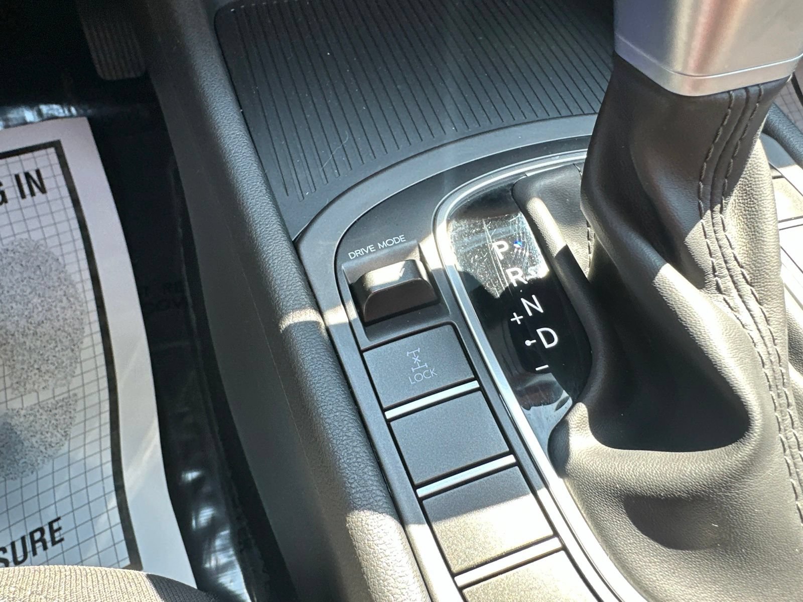 Used 2025 Hyundai Kona SEL AWD/4WD image 60