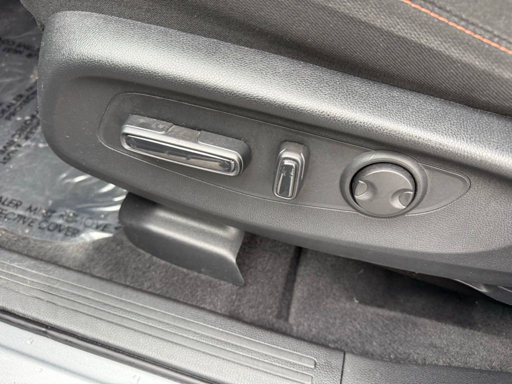 Used 2023 Honda CR-V Sport image 16