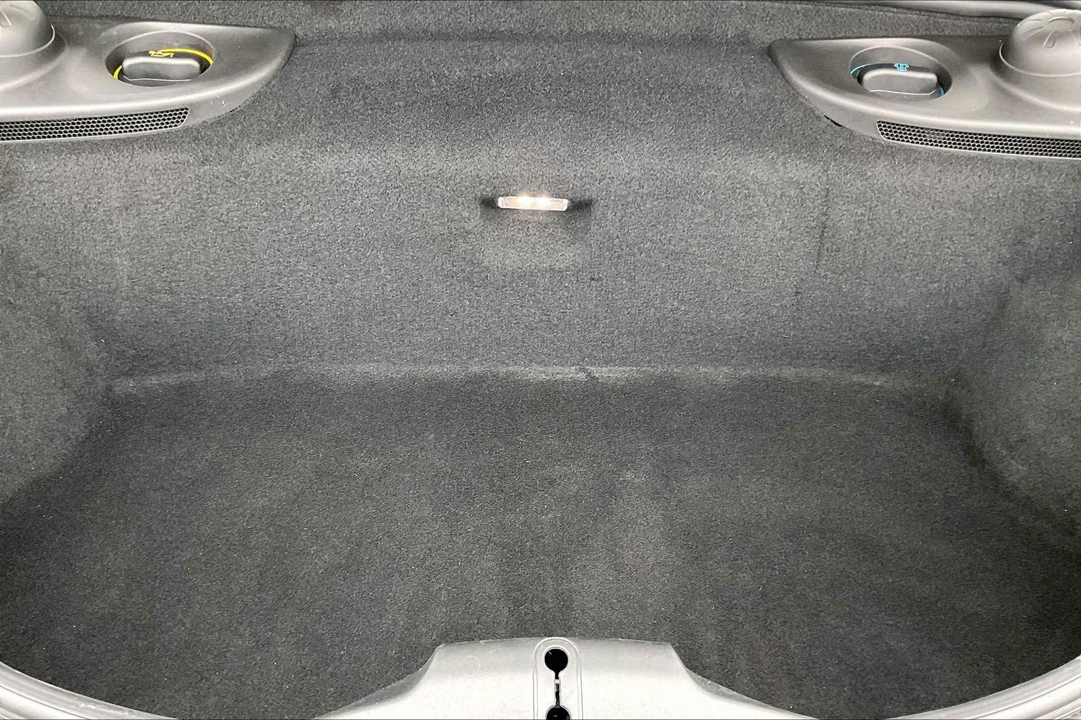 Used 2018 Porsche 718 Boxster GTS image 19