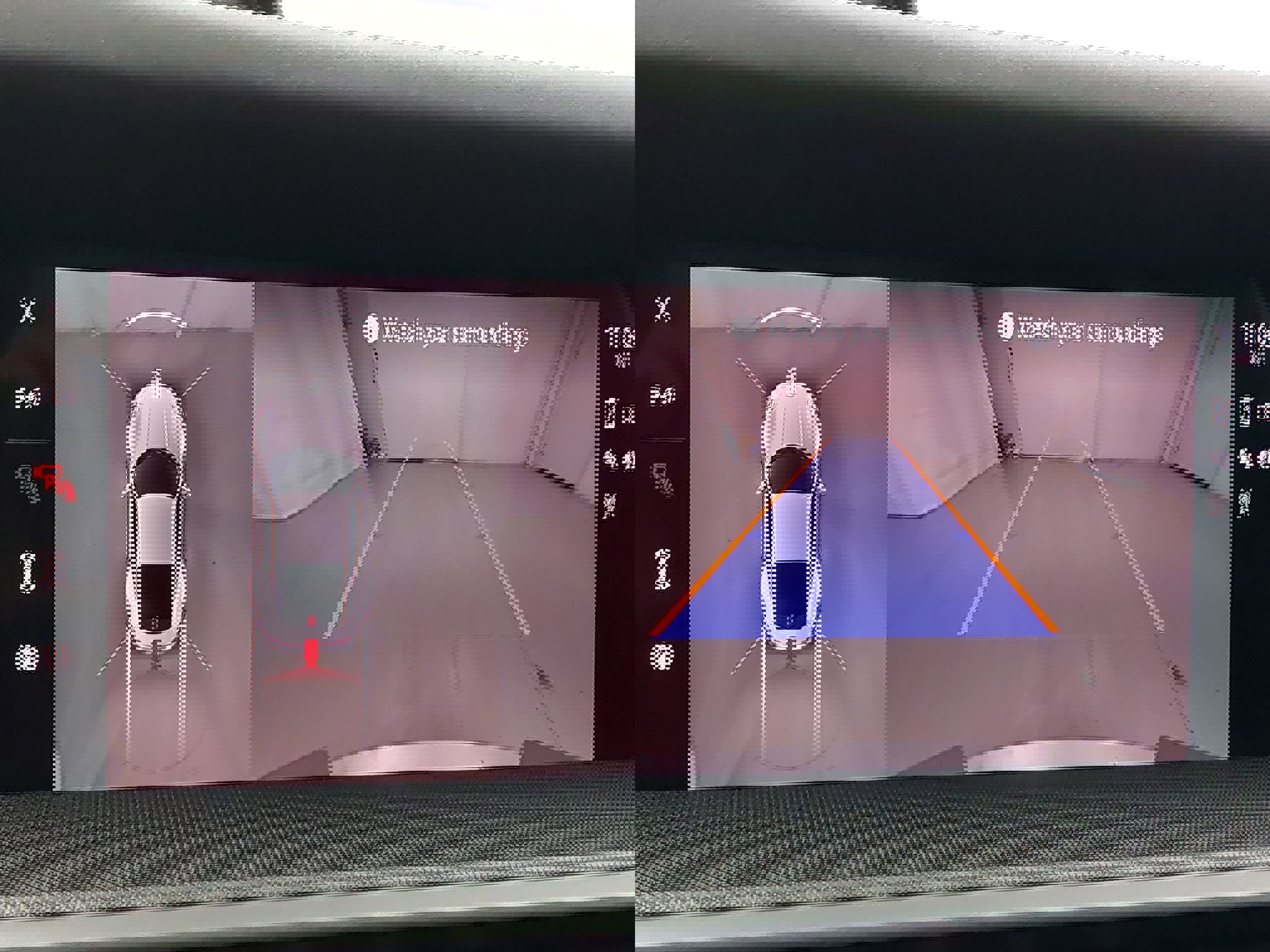 Certified 2024 Porsche 911 Carrera S image 24